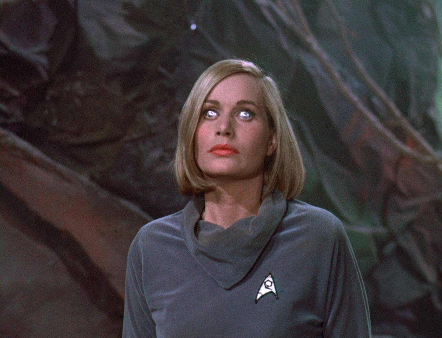 ariane179254_StarTrek_1x03_WhereNoManHasGoneBefore_TheOriginalUncutUnairedVersion_3383.jpg