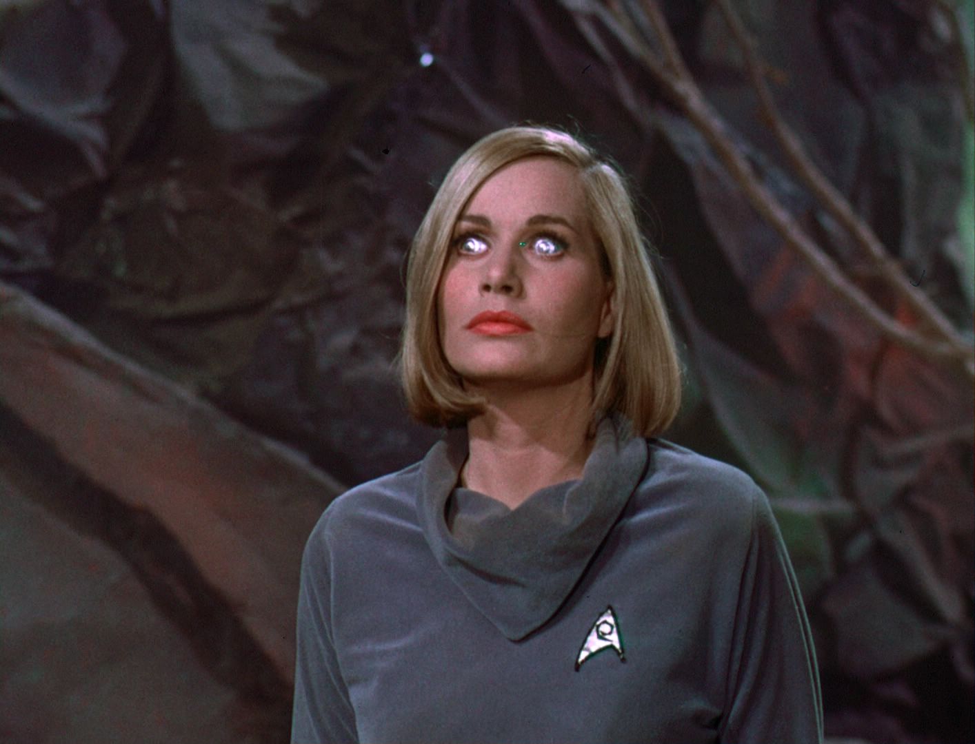 ariane179254_StarTrek_1x03_WhereNoManHasGoneBefore_TheOriginalUncutUnairedVersion_3385.jpg