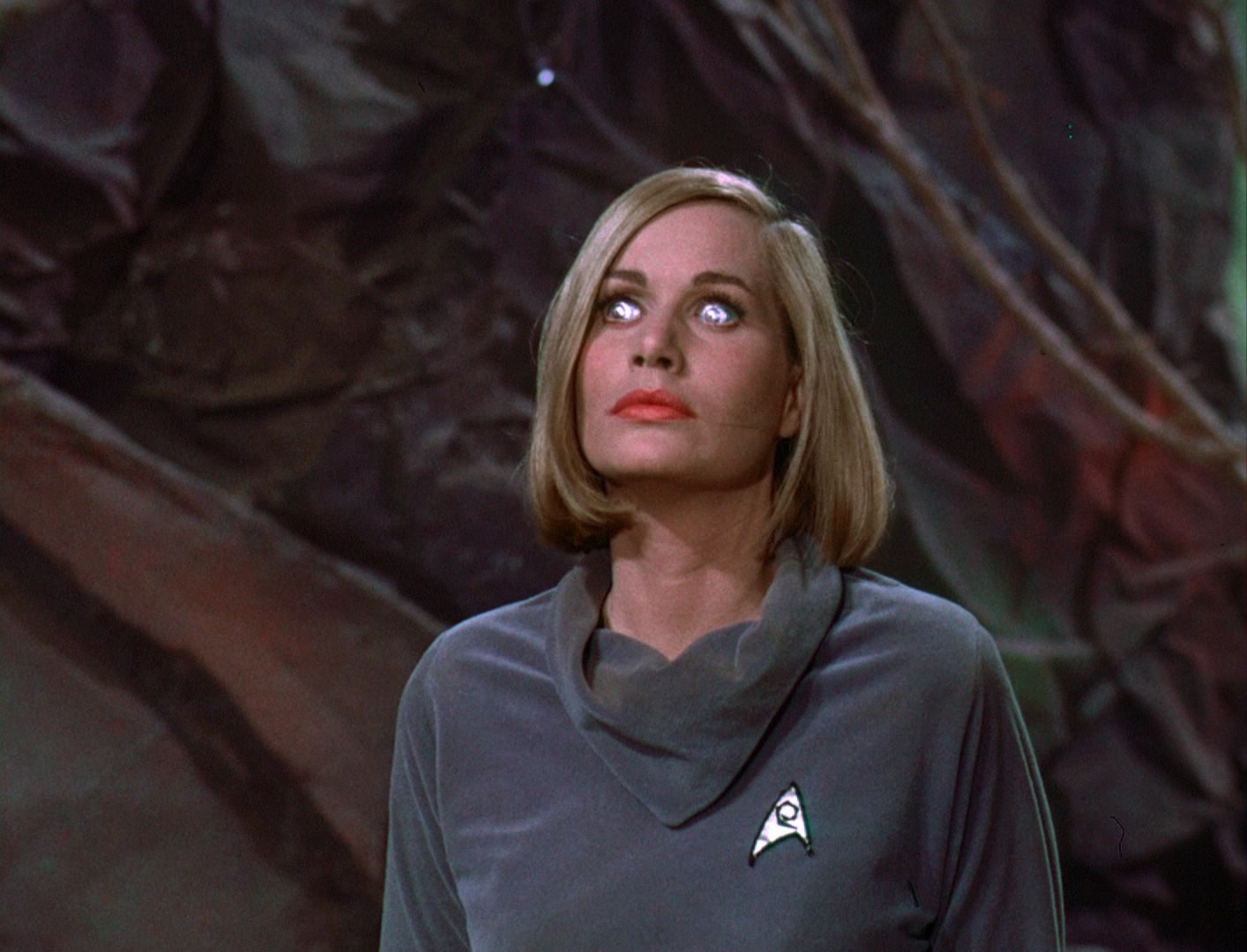 ariane179254_StarTrek_1x03_WhereNoManHasGoneBefore_TheOriginalUncutUnairedVersion_3386.jpg
