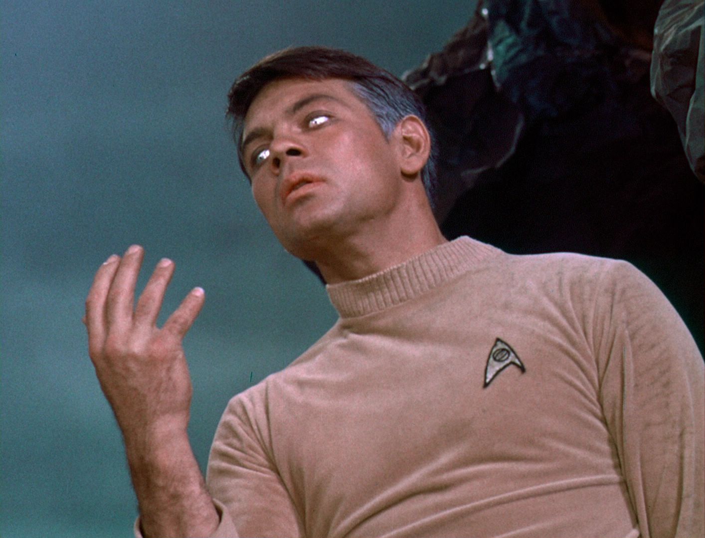 ariane179254_StarTrek_1x03_WhereNoManHasGoneBefore_TheOriginalUncutUnairedVersion_3387.jpg
