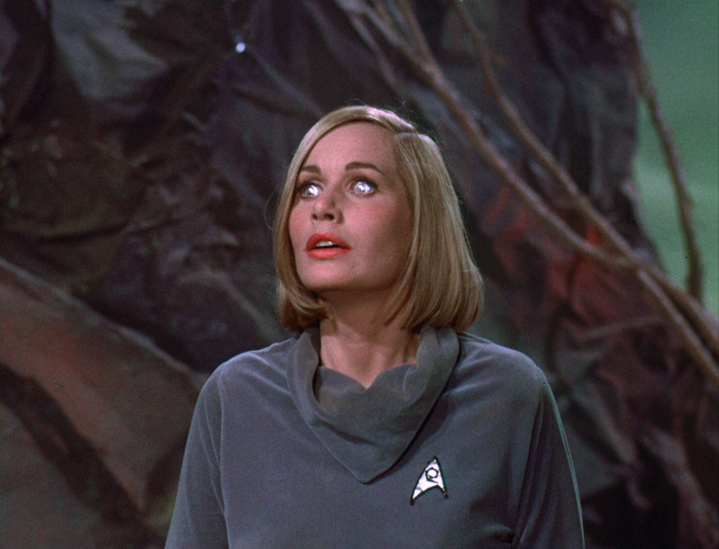 ariane179254_StarTrek_1x03_WhereNoManHasGoneBefore_TheOriginalUncutUnairedVersion_3389.jpg