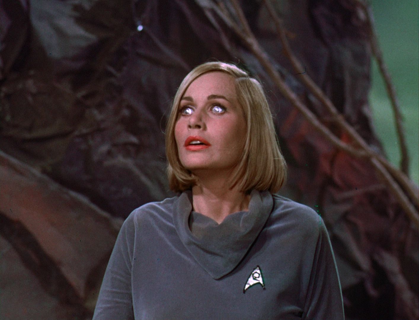 ariane179254_StarTrek_1x03_WhereNoManHasGoneBefore_TheOriginalUncutUnairedVersion_3390.jpg