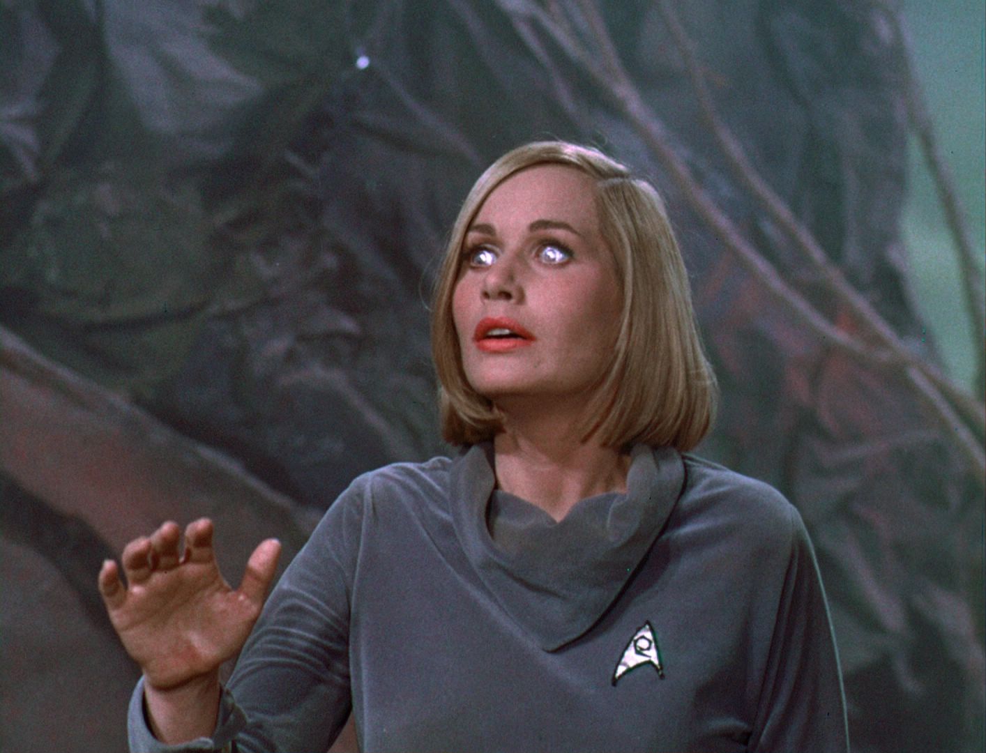 ariane179254_StarTrek_1x03_WhereNoManHasGoneBefore_TheOriginalUncutUnairedVersion_3392.jpg