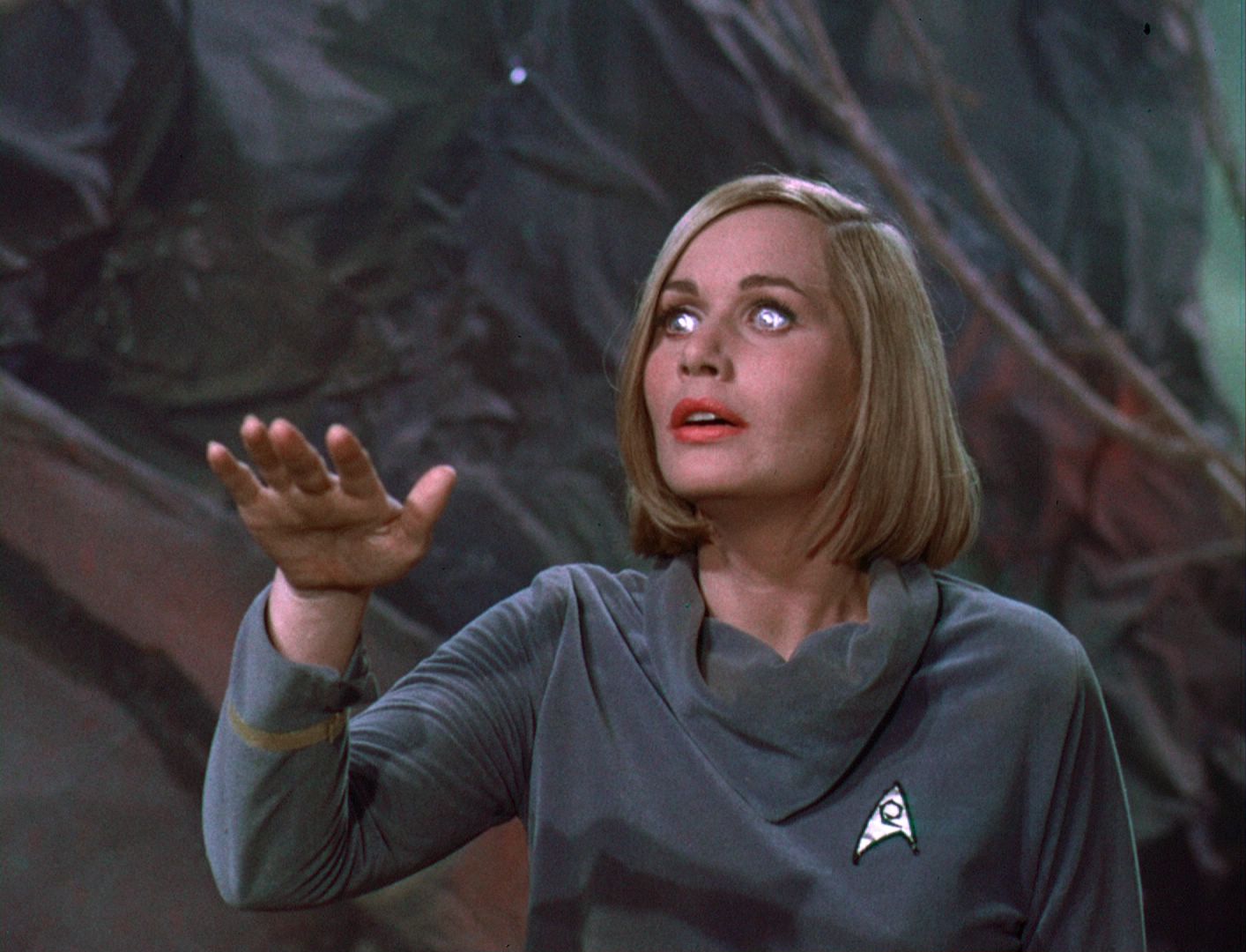 ariane179254_StarTrek_1x03_WhereNoManHasGoneBefore_TheOriginalUncutUnairedVersion_3395.jpg