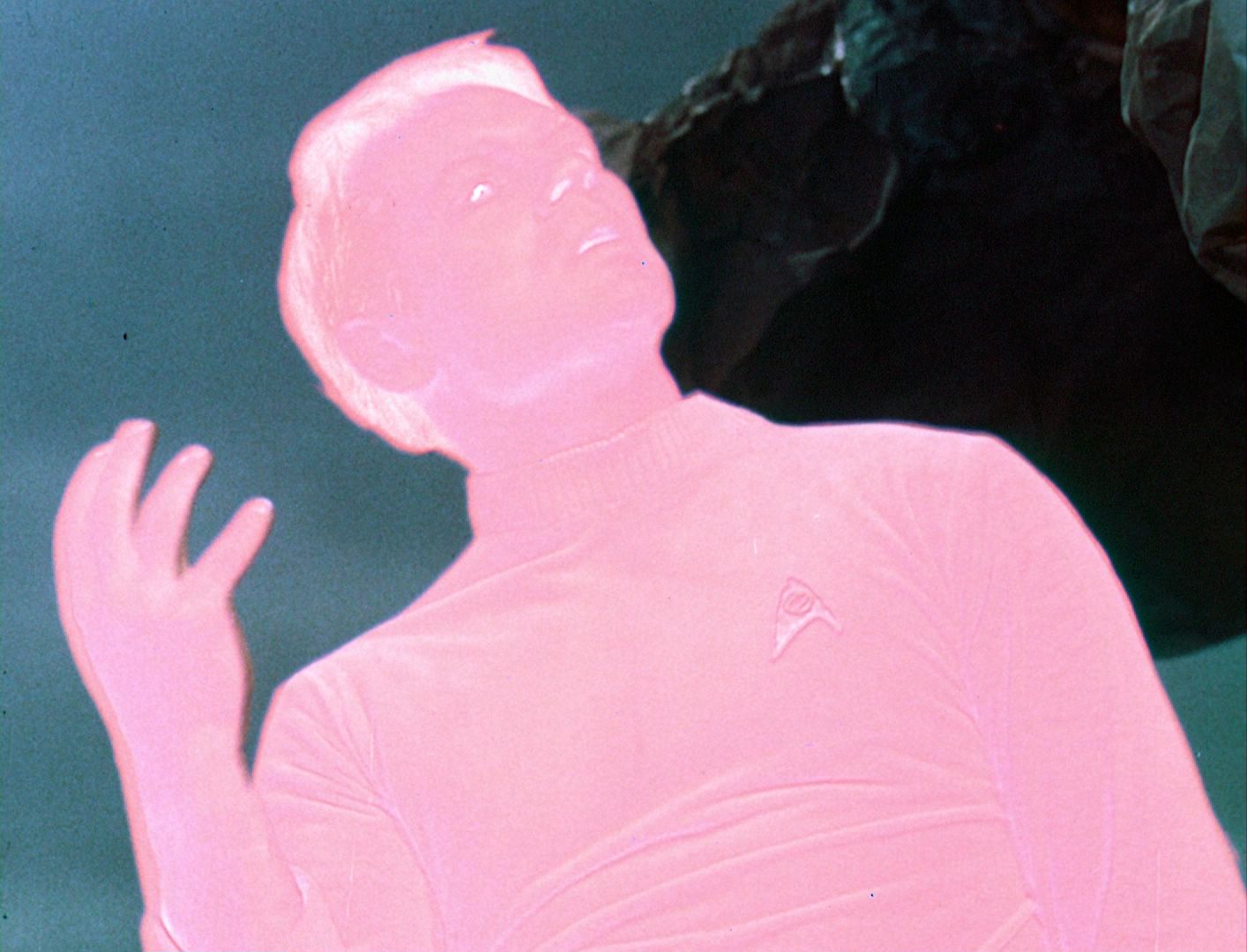 ariane179254_StarTrek_1x03_WhereNoManHasGoneBefore_TheOriginalUncutUnairedVersion_3400.jpg