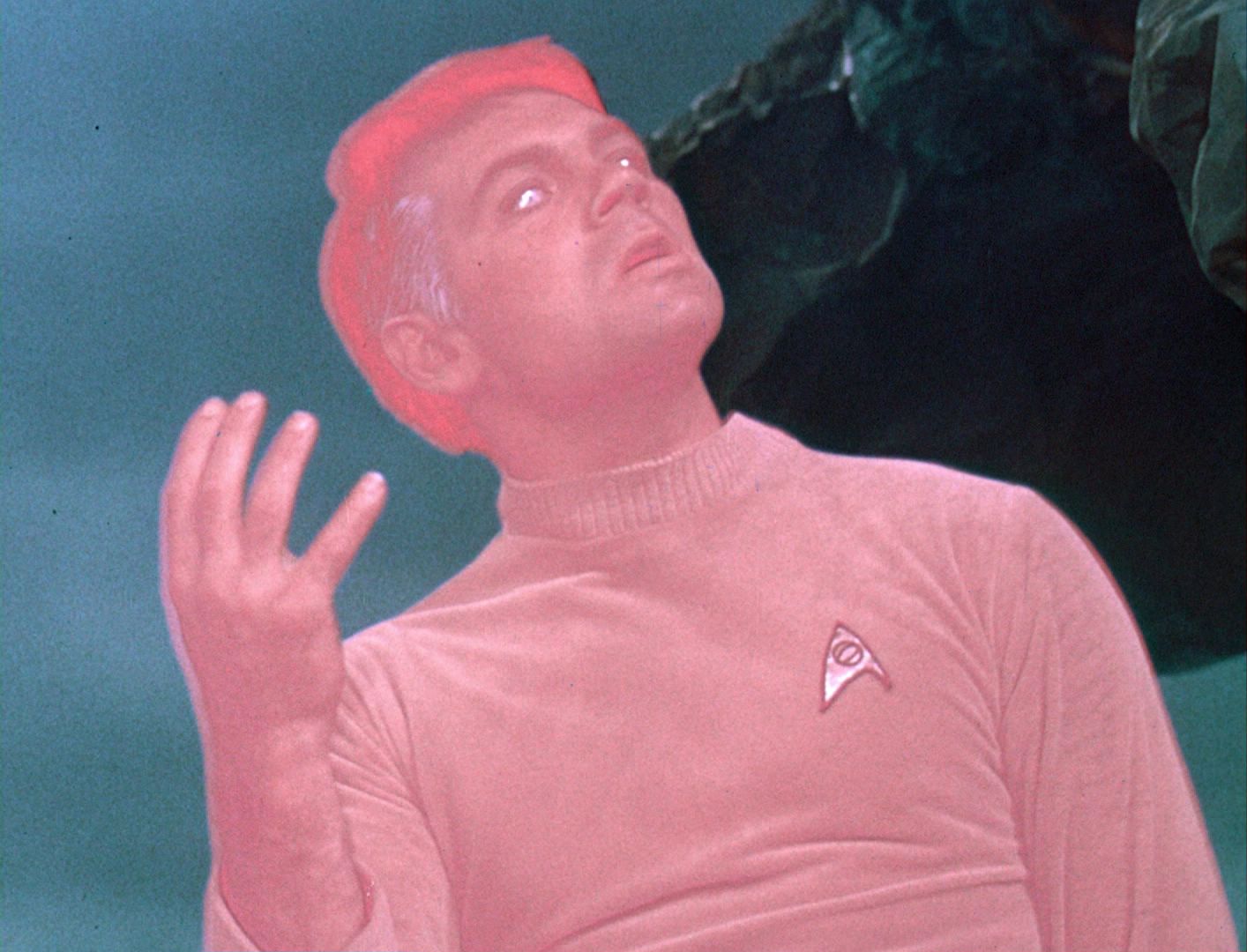 ariane179254_StarTrek_1x03_WhereNoManHasGoneBefore_TheOriginalUncutUnairedVersion_3401.jpg