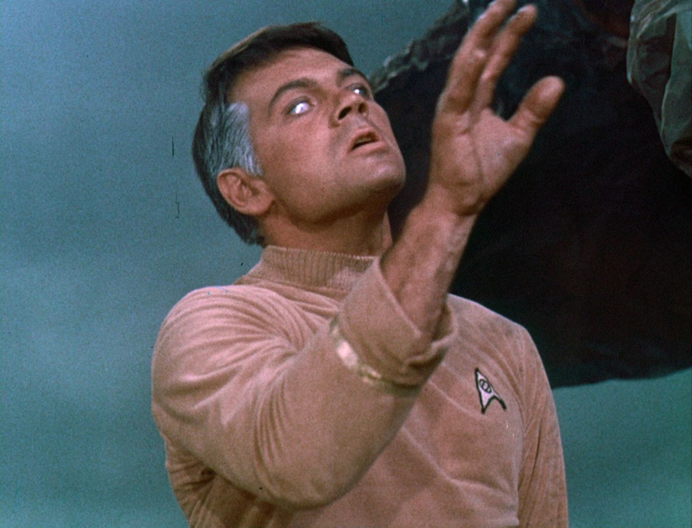 ariane179254_StarTrek_1x03_WhereNoManHasGoneBefore_TheOriginalUncutUnairedVersion_3402.jpg