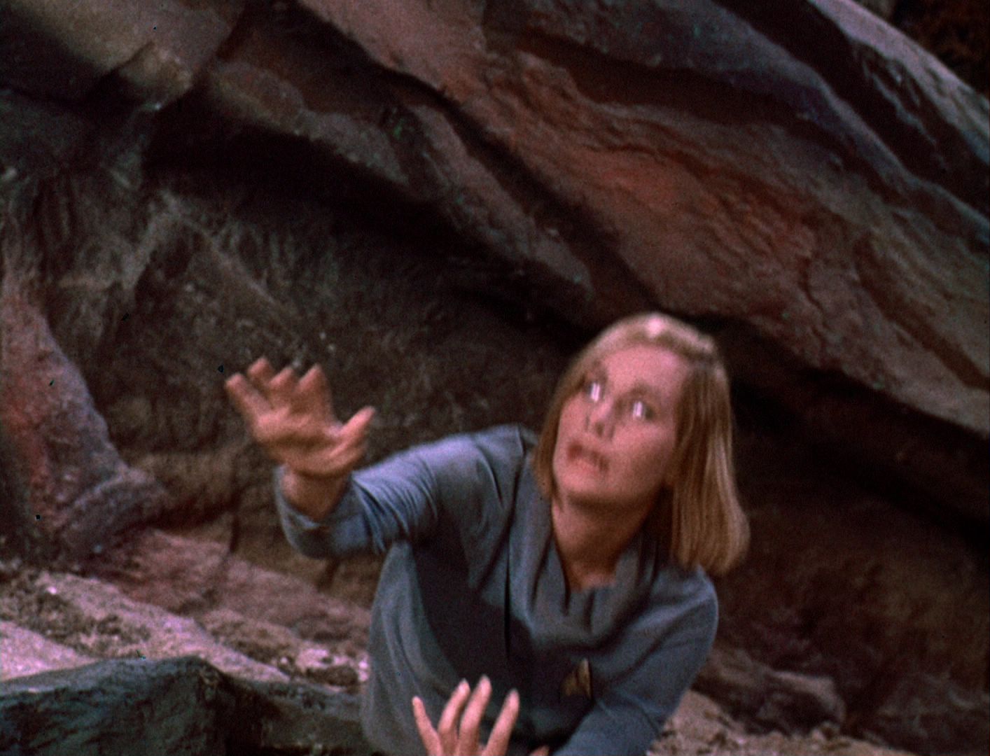 ariane179254_StarTrek_1x03_WhereNoManHasGoneBefore_TheOriginalUncutUnairedVersion_3408.jpg