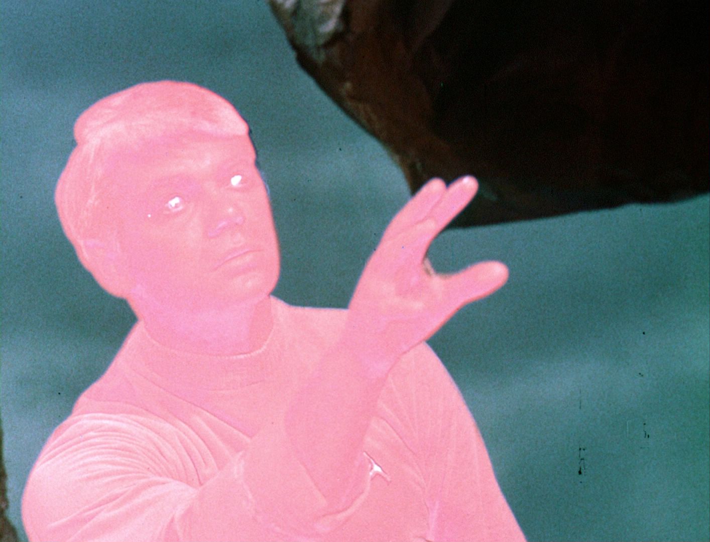 ariane179254_StarTrek_1x03_WhereNoManHasGoneBefore_TheOriginalUncutUnairedVersion_3419.jpg