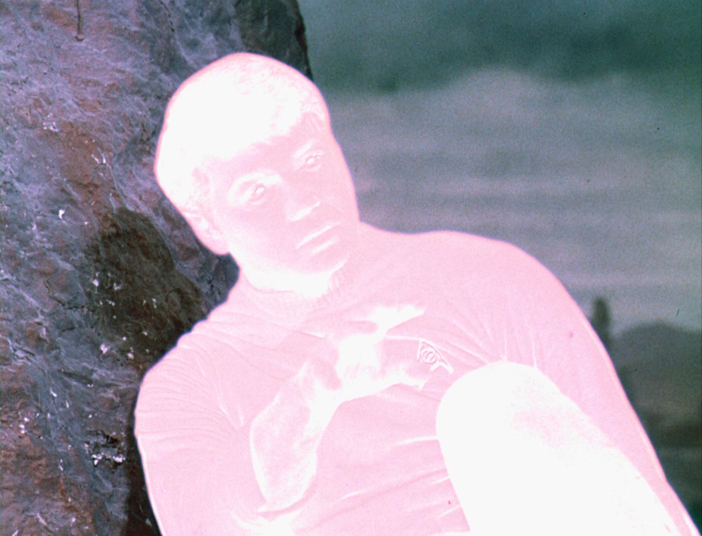 ariane179254_StarTrek_1x03_WhereNoManHasGoneBefore_TheOriginalUncutUnairedVersion_3423.jpg