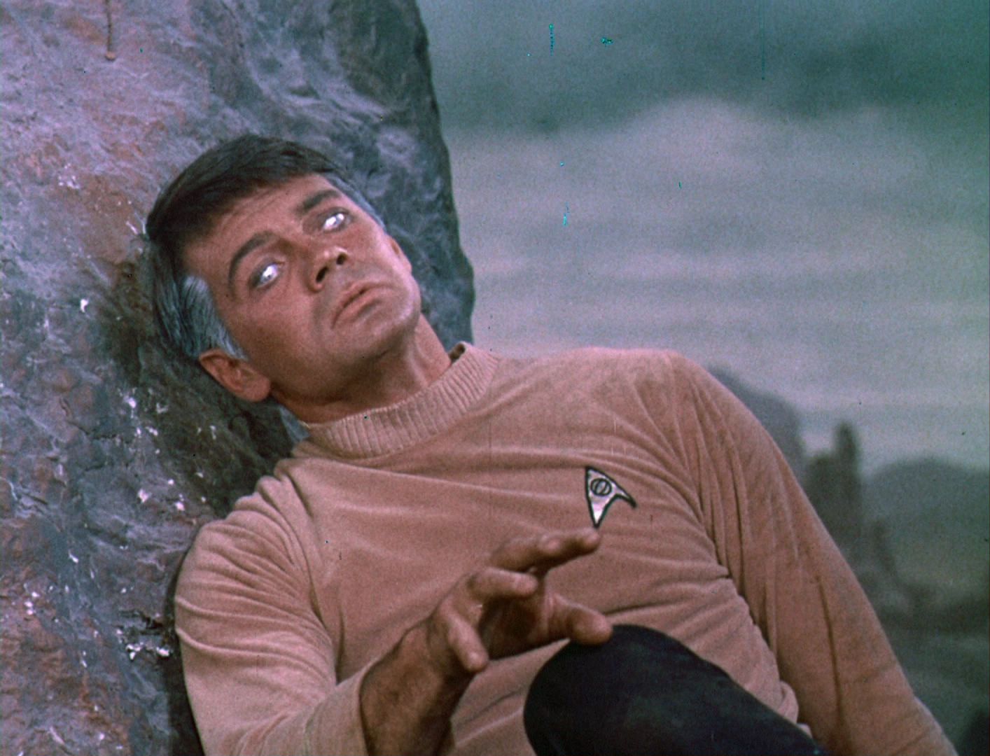 ariane179254_StarTrek_1x03_WhereNoManHasGoneBefore_TheOriginalUncutUnairedVersion_3427.jpg
