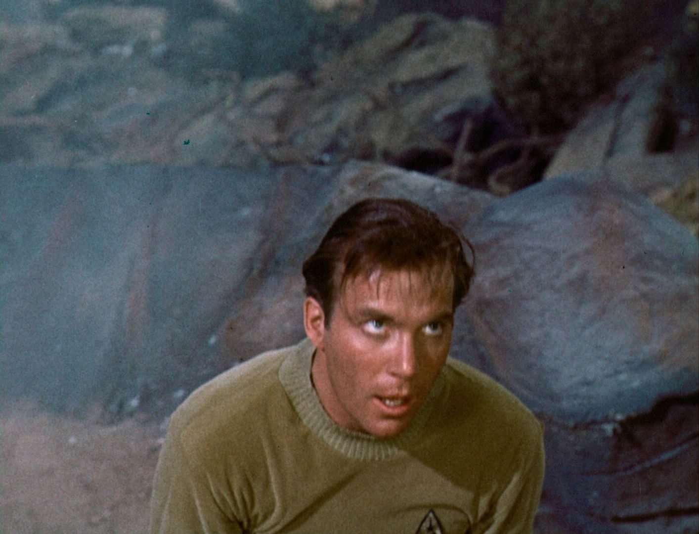 ariane179254_StarTrek_1x03_WhereNoManHasGoneBefore_TheOriginalUncutUnairedVersion_3429.jpg