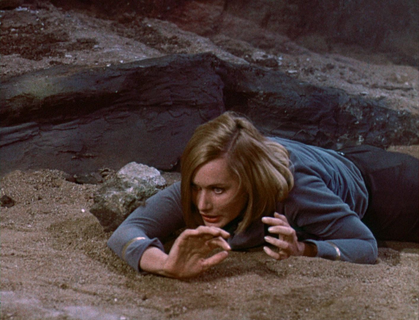 ariane179254_StarTrek_1x03_WhereNoManHasGoneBefore_TheOriginalUncutUnairedVersion_3433.jpg