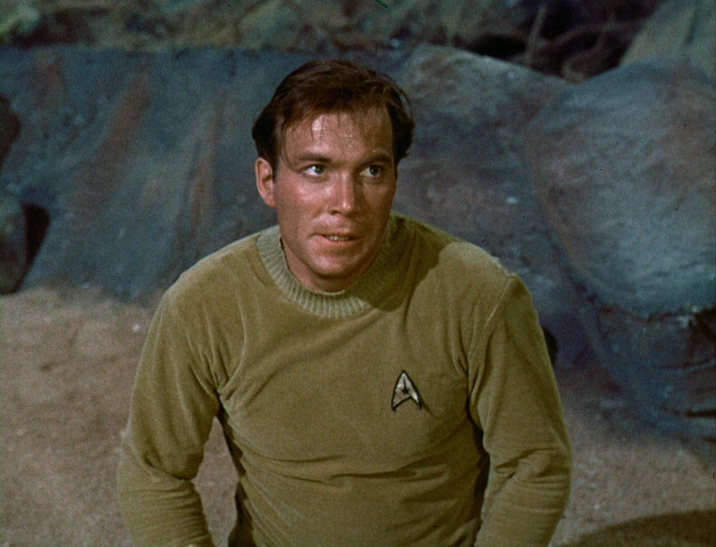 ariane179254_StarTrek_1x03_WhereNoManHasGoneBefore_TheOriginalUncutUnairedVersion_3437.jpg