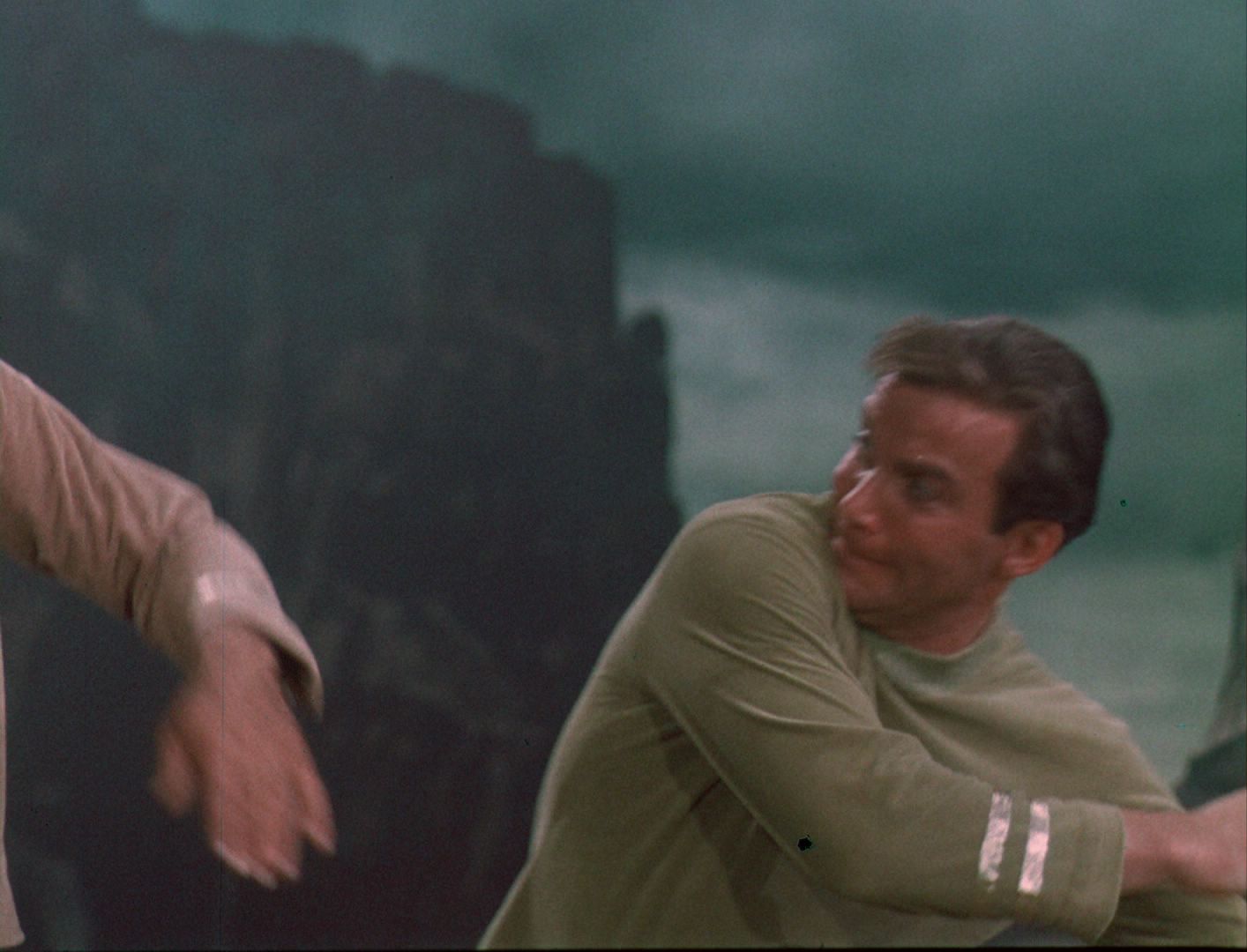ariane179254_StarTrek_1x03_WhereNoManHasGoneBefore_TheOriginalUncutUnairedVersion_3450.jpg