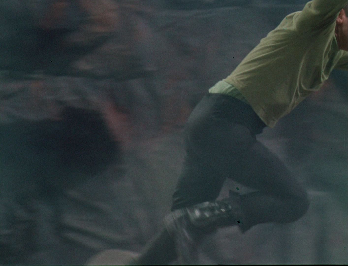 ariane179254_StarTrek_1x03_WhereNoManHasGoneBefore_TheOriginalUncutUnairedVersion_3460.jpg