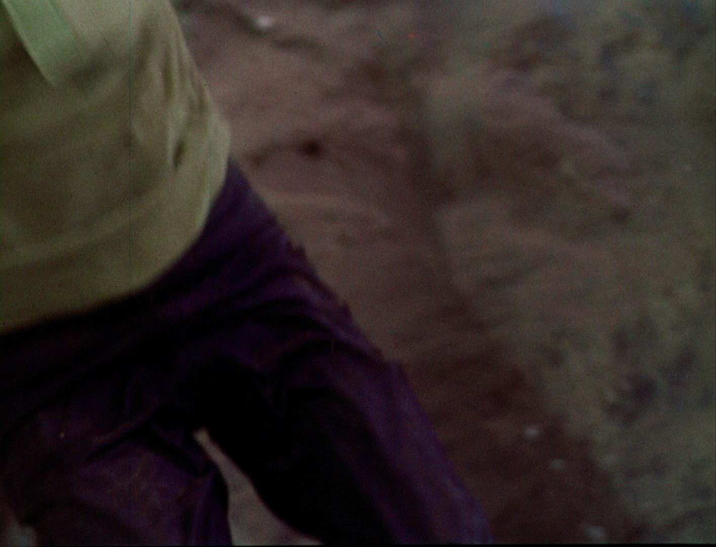 ariane179254_StarTrek_1x03_WhereNoManHasGoneBefore_TheOriginalUncutUnairedVersion_3466.jpg