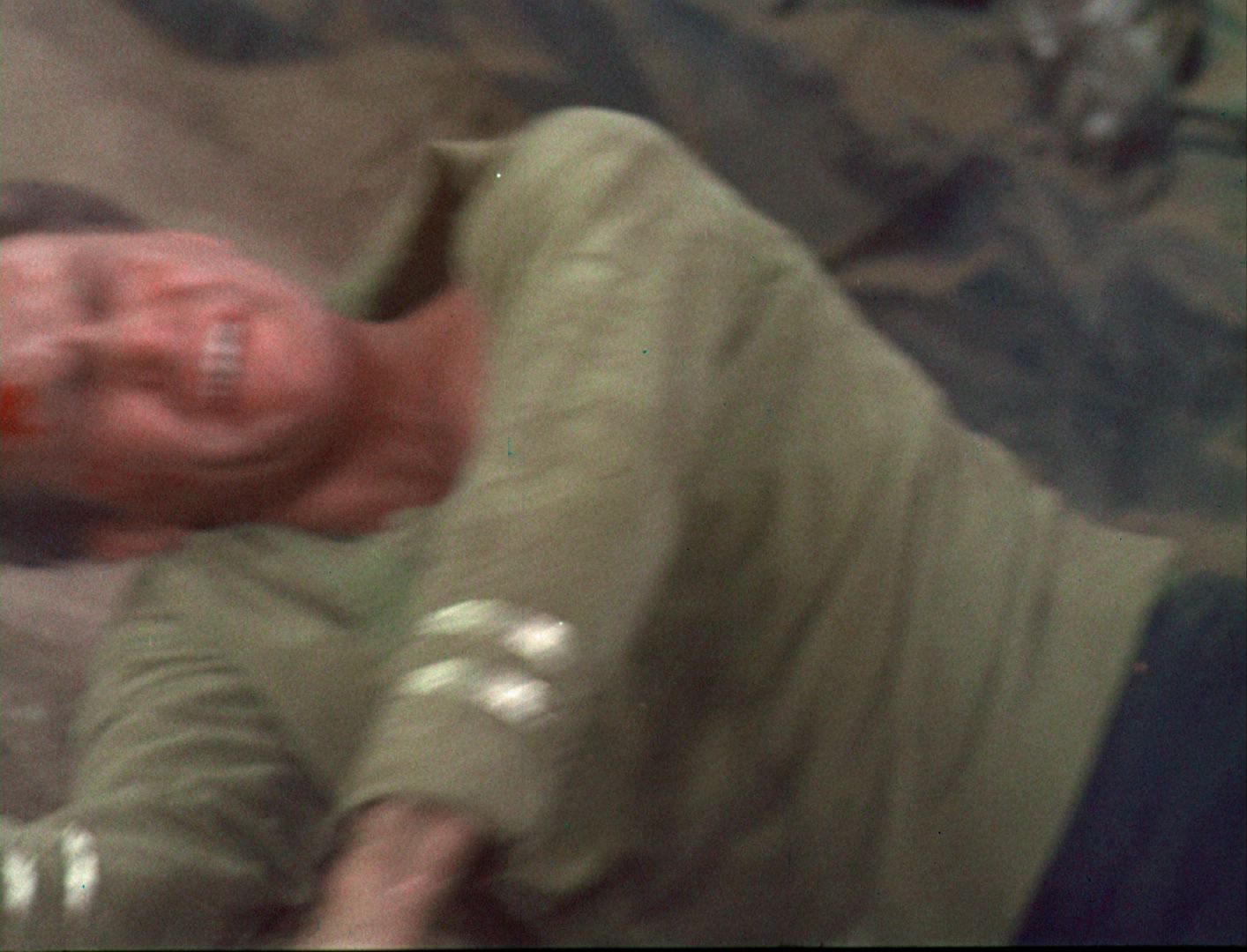 ariane179254_StarTrek_1x03_WhereNoManHasGoneBefore_TheOriginalUncutUnairedVersion_3467.jpg