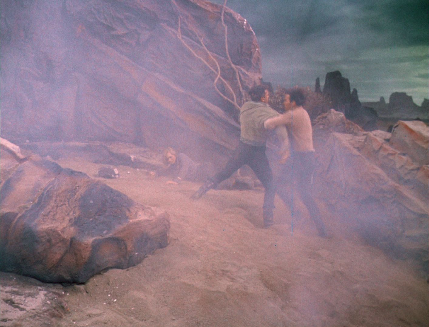 ariane179254_StarTrek_1x03_WhereNoManHasGoneBefore_TheOriginalUncutUnairedVersion_3476.jpg