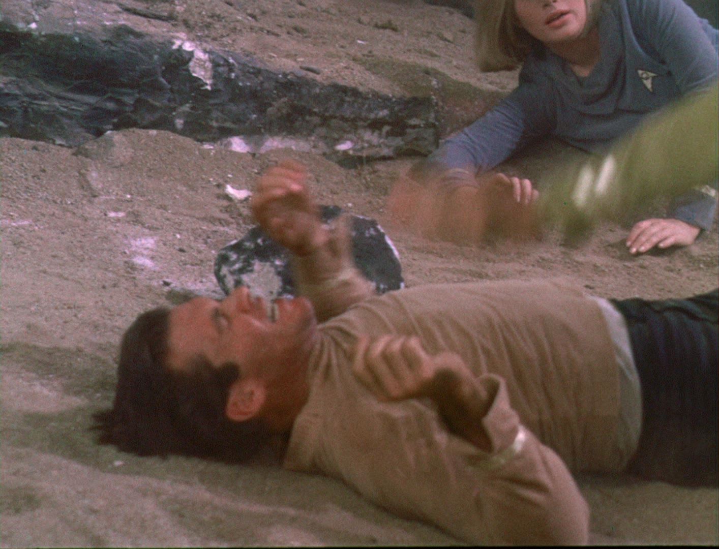 ariane179254_StarTrek_1x03_WhereNoManHasGoneBefore_TheOriginalUncutUnairedVersion_3481.jpg