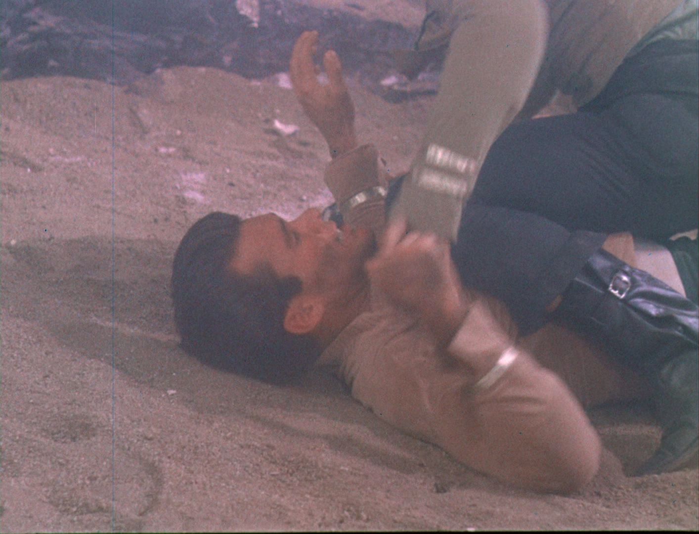 ariane179254_StarTrek_1x03_WhereNoManHasGoneBefore_TheOriginalUncutUnairedVersion_3483.jpg