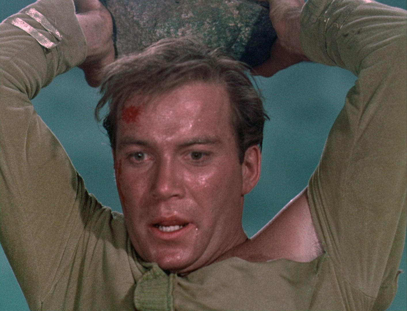 ariane179254_StarTrek_1x03_WhereNoManHasGoneBefore_TheOriginalUncutUnairedVersion_3486.jpg