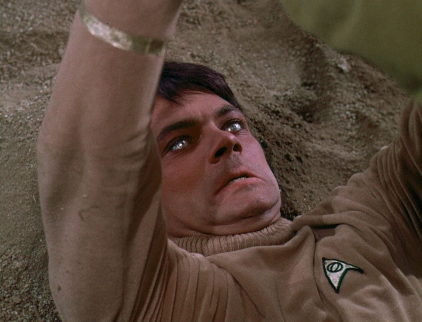 ariane179254_StarTrek_1x03_WhereNoManHasGoneBefore_TheOriginalUncutUnairedVersion_3491.jpg