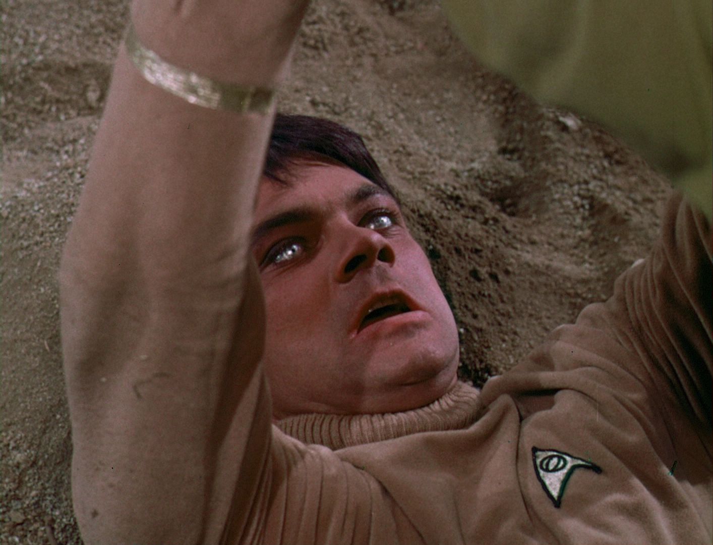 ariane179254_StarTrek_1x03_WhereNoManHasGoneBefore_TheOriginalUncutUnairedVersion_3492.jpg