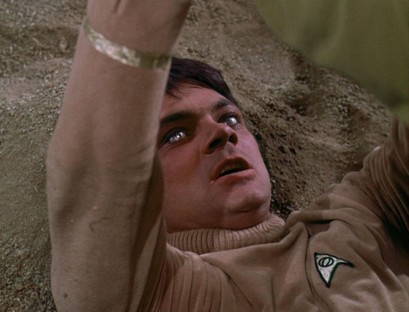 ariane179254_StarTrek_1x03_WhereNoManHasGoneBefore_TheOriginalUncutUnairedVersion_3495.jpg