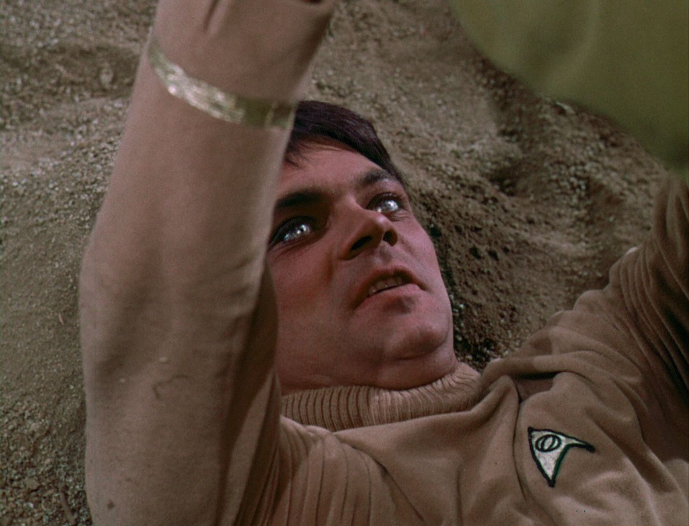 ariane179254_StarTrek_1x03_WhereNoManHasGoneBefore_TheOriginalUncutUnairedVersion_3497.jpg