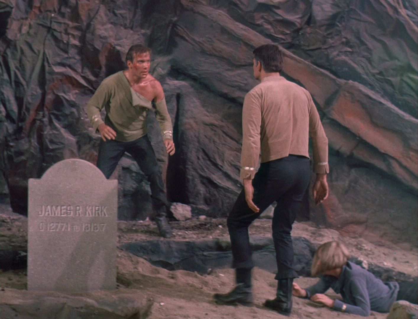 ariane179254_StarTrek_1x03_WhereNoManHasGoneBefore_TheOriginalUncutUnairedVersion_3511.jpg