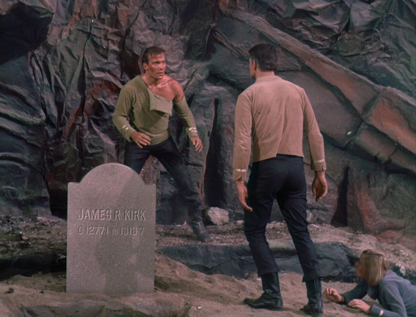 ariane179254_StarTrek_1x03_WhereNoManHasGoneBefore_TheOriginalUncutUnairedVersion_3512.jpg