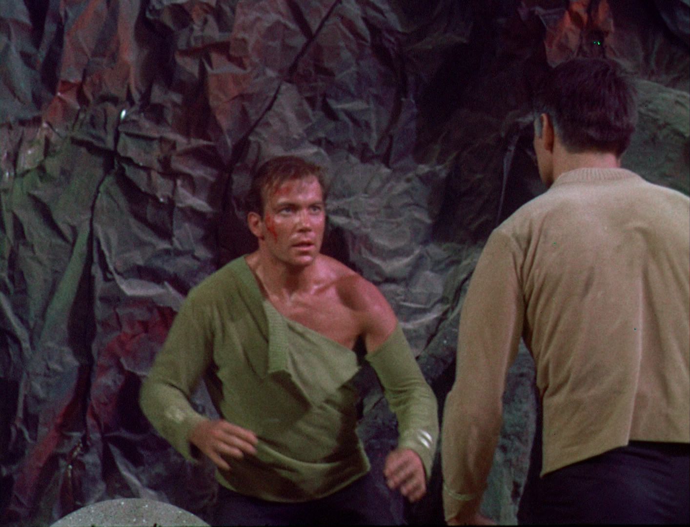 ariane179254_StarTrek_1x03_WhereNoManHasGoneBefore_TheOriginalUncutUnairedVersion_3513.jpg