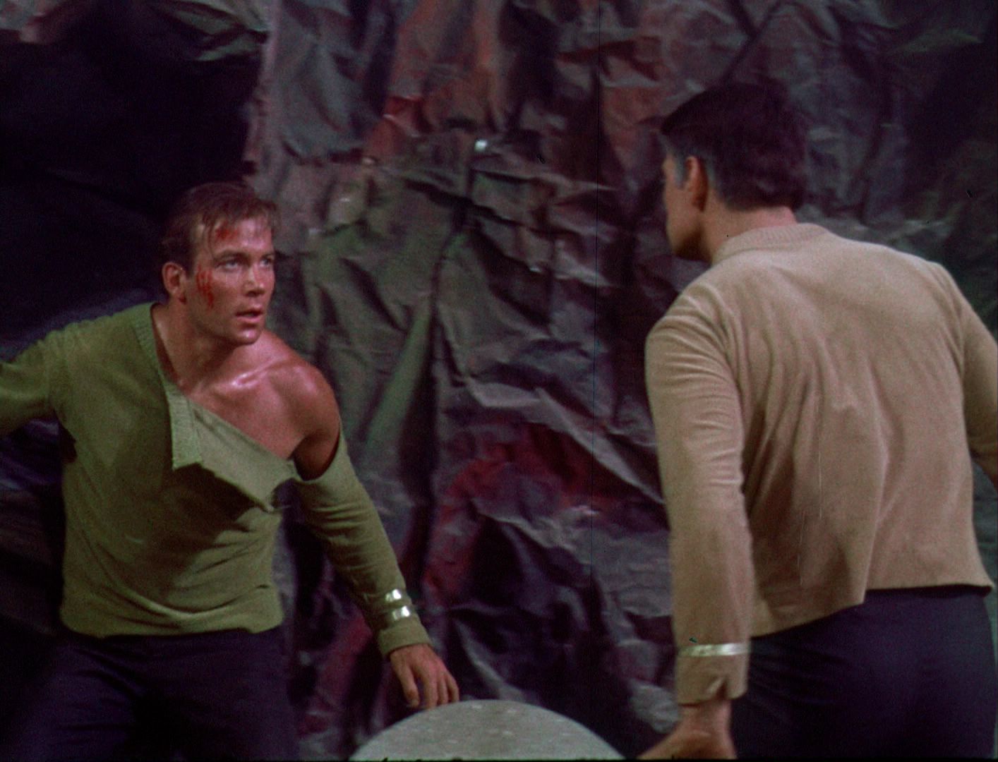 ariane179254_StarTrek_1x03_WhereNoManHasGoneBefore_TheOriginalUncutUnairedVersion_3514.jpg