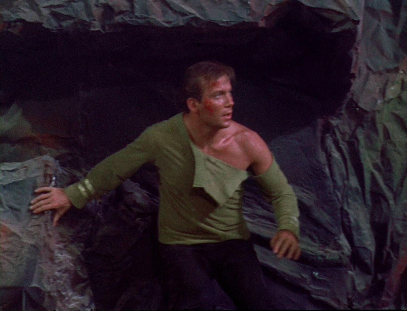 ariane179254_StarTrek_1x03_WhereNoManHasGoneBefore_TheOriginalUncutUnairedVersion_3517.jpg