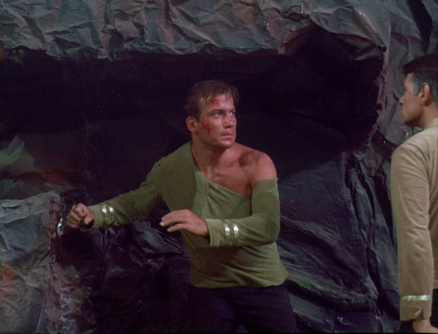 ariane179254_StarTrek_1x03_WhereNoManHasGoneBefore_TheOriginalUncutUnairedVersion_3519.jpg