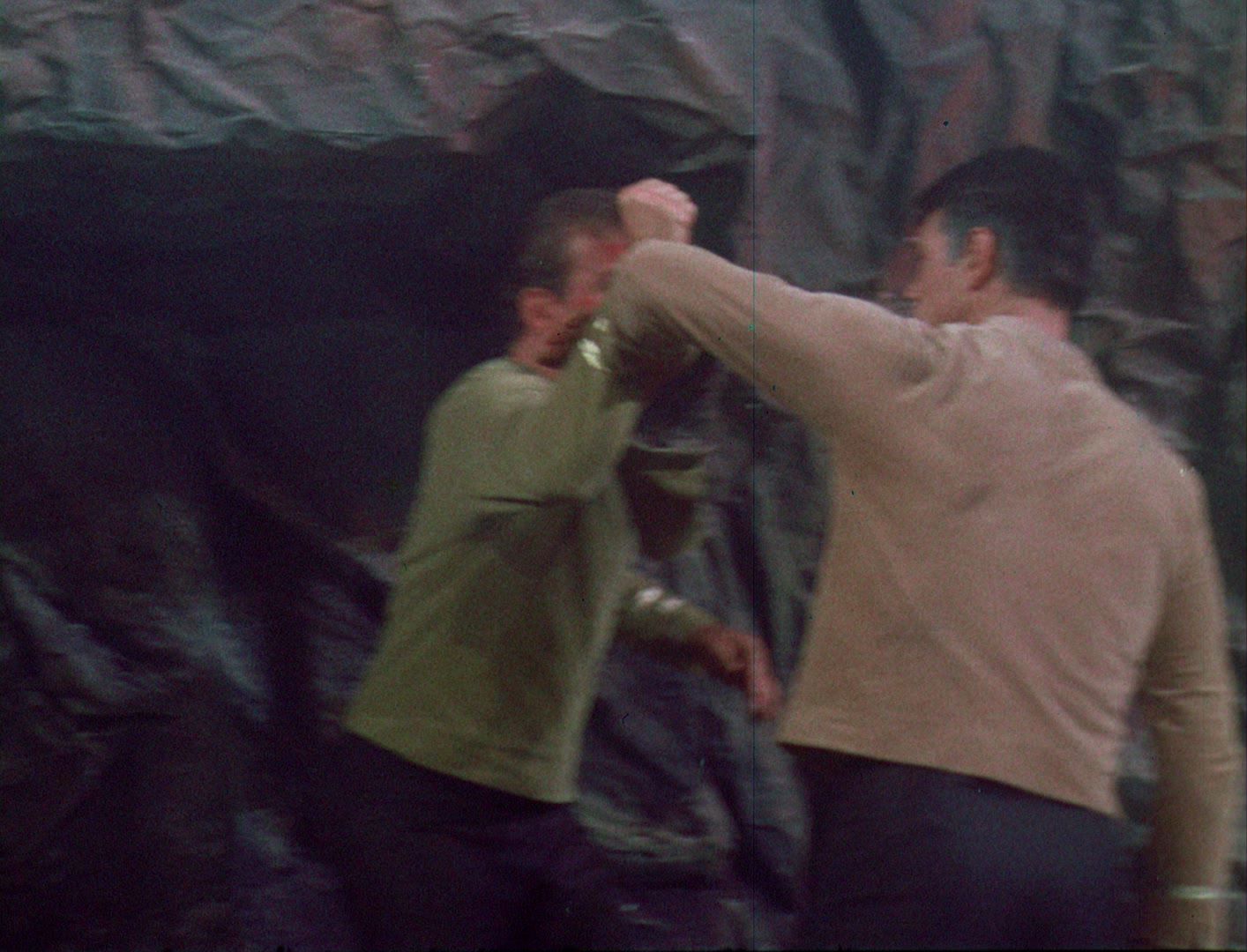 ariane179254_StarTrek_1x03_WhereNoManHasGoneBefore_TheOriginalUncutUnairedVersion_3520.jpg