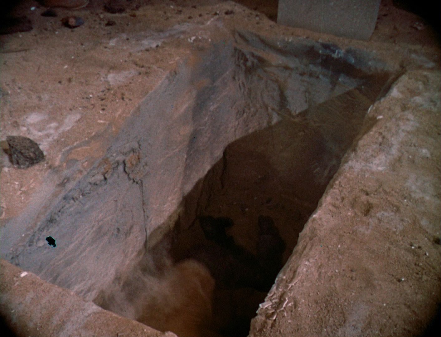 ariane179254_StarTrek_1x03_WhereNoManHasGoneBefore_TheOriginalUncutUnairedVersion_3539.jpg