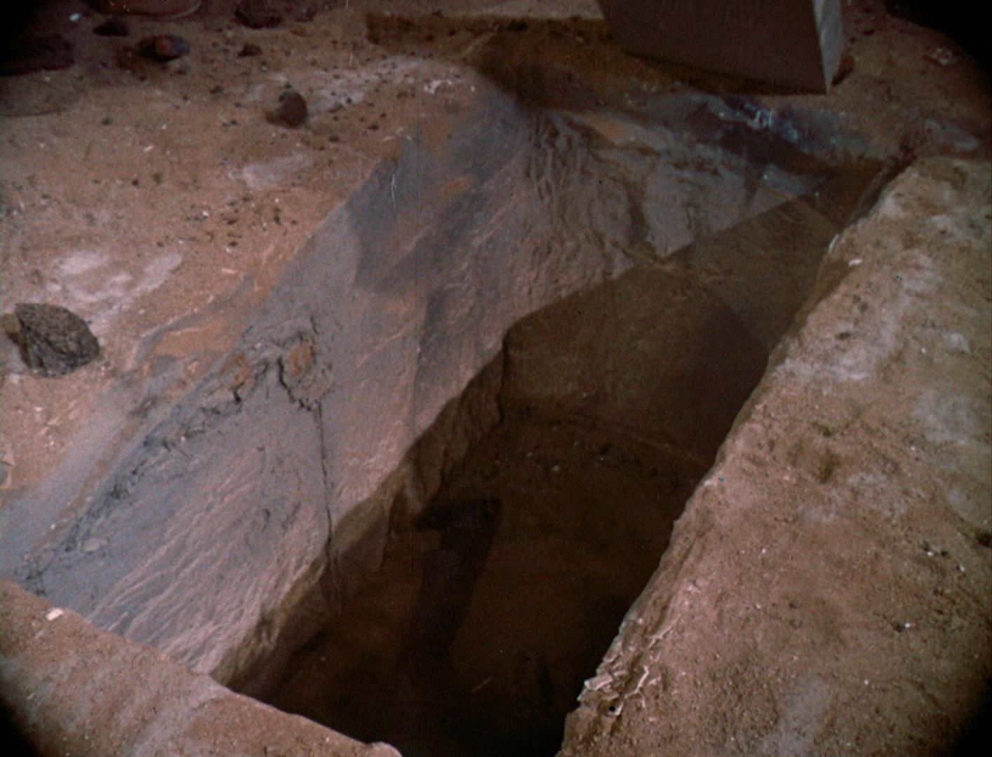 ariane179254_StarTrek_1x03_WhereNoManHasGoneBefore_TheOriginalUncutUnairedVersion_3540.jpg