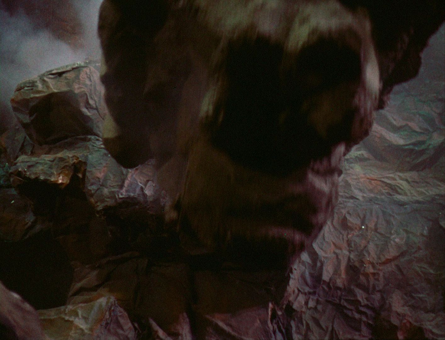 ariane179254_StarTrek_1x03_WhereNoManHasGoneBefore_TheOriginalUncutUnairedVersion_3543.jpg