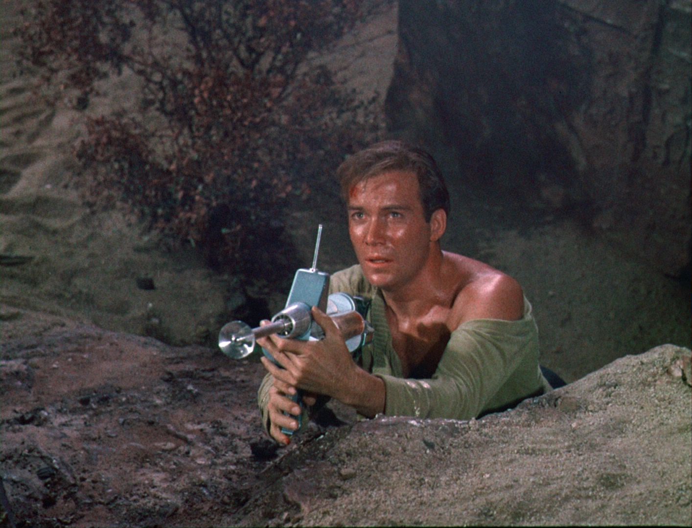 ariane179254_StarTrek_1x03_WhereNoManHasGoneBefore_TheOriginalUncutUnairedVersion_3549.jpg