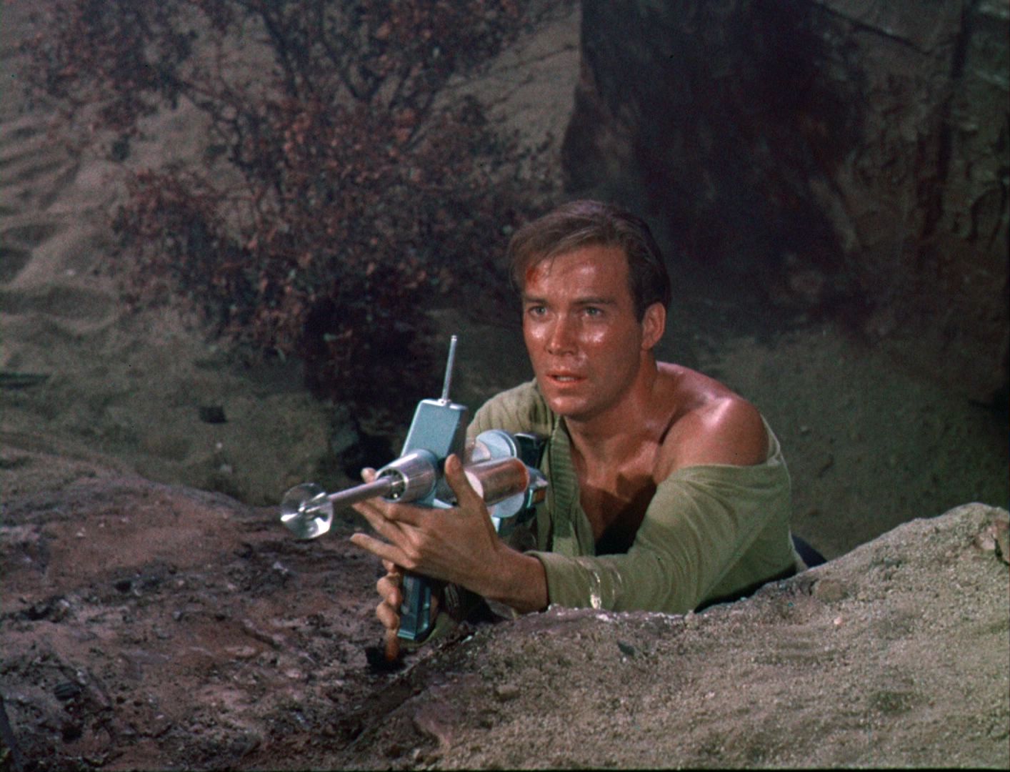 ariane179254_StarTrek_1x03_WhereNoManHasGoneBefore_TheOriginalUncutUnairedVersion_3550.jpg