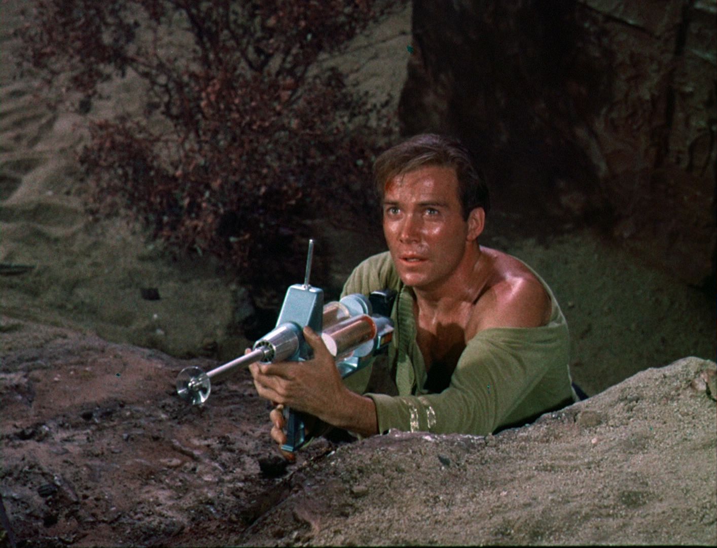 ariane179254_StarTrek_1x03_WhereNoManHasGoneBefore_TheOriginalUncutUnairedVersion_3551.jpg