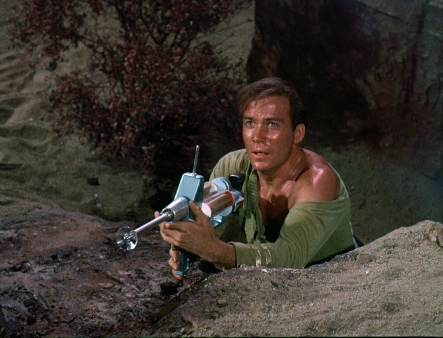 ariane179254_StarTrek_1x03_WhereNoManHasGoneBefore_TheOriginalUncutUnairedVersion_3552.jpg