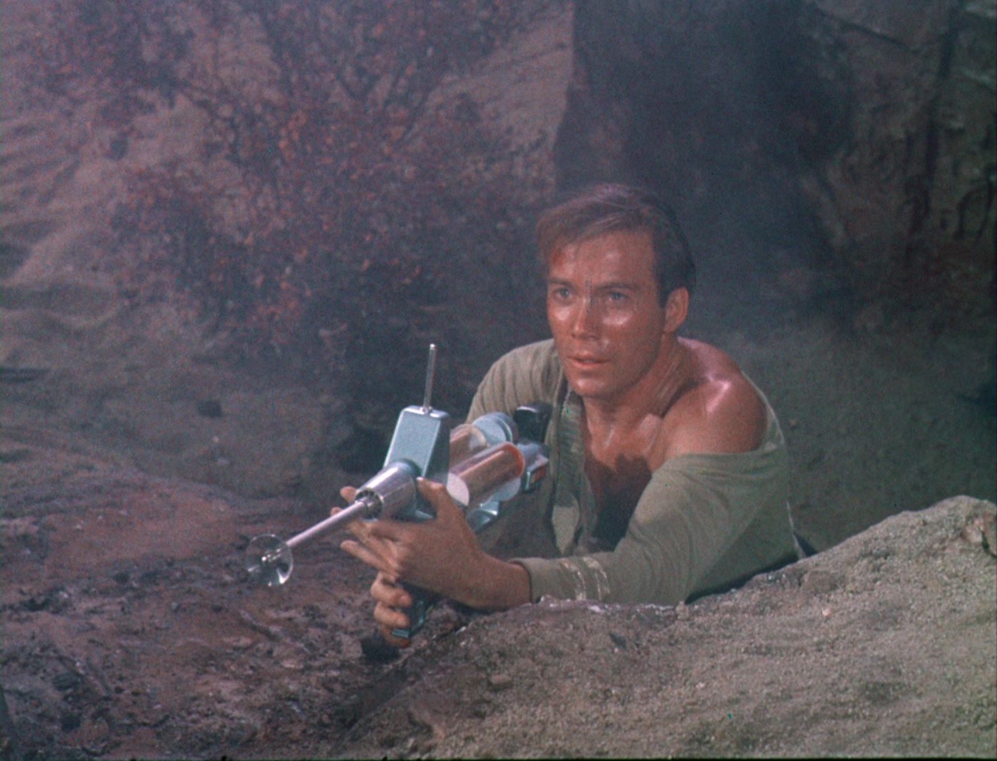 ariane179254_StarTrek_1x03_WhereNoManHasGoneBefore_TheOriginalUncutUnairedVersion_3553.jpg