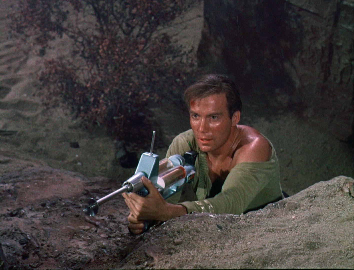ariane179254_StarTrek_1x03_WhereNoManHasGoneBefore_TheOriginalUncutUnairedVersion_3554.jpg
