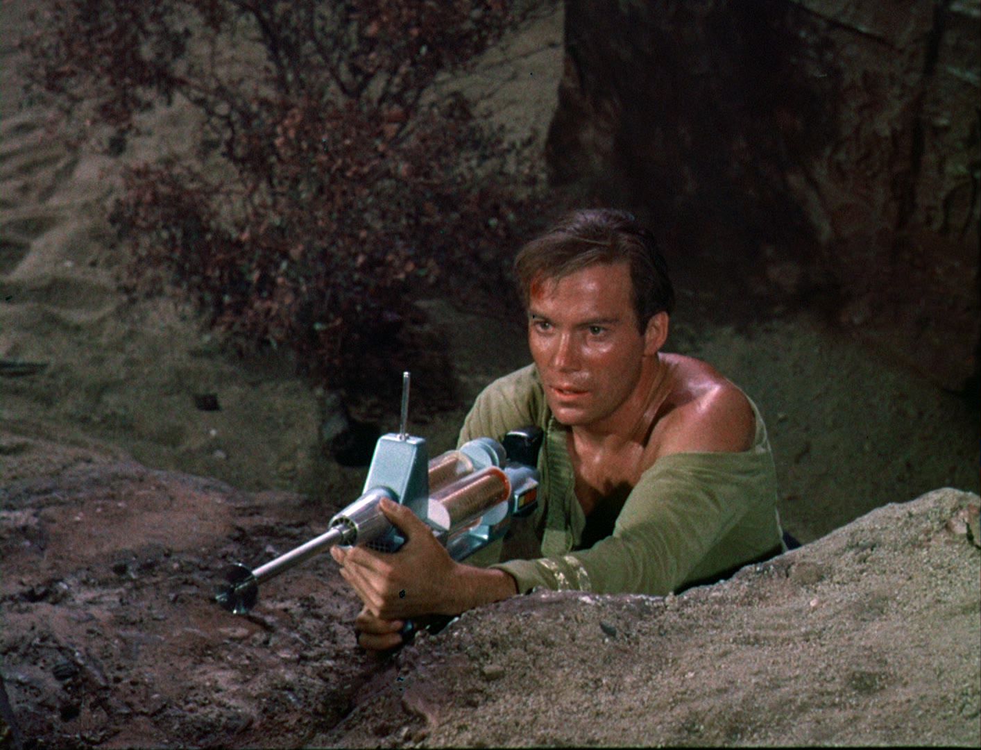 ariane179254_StarTrek_1x03_WhereNoManHasGoneBefore_TheOriginalUncutUnairedVersion_3555.jpg