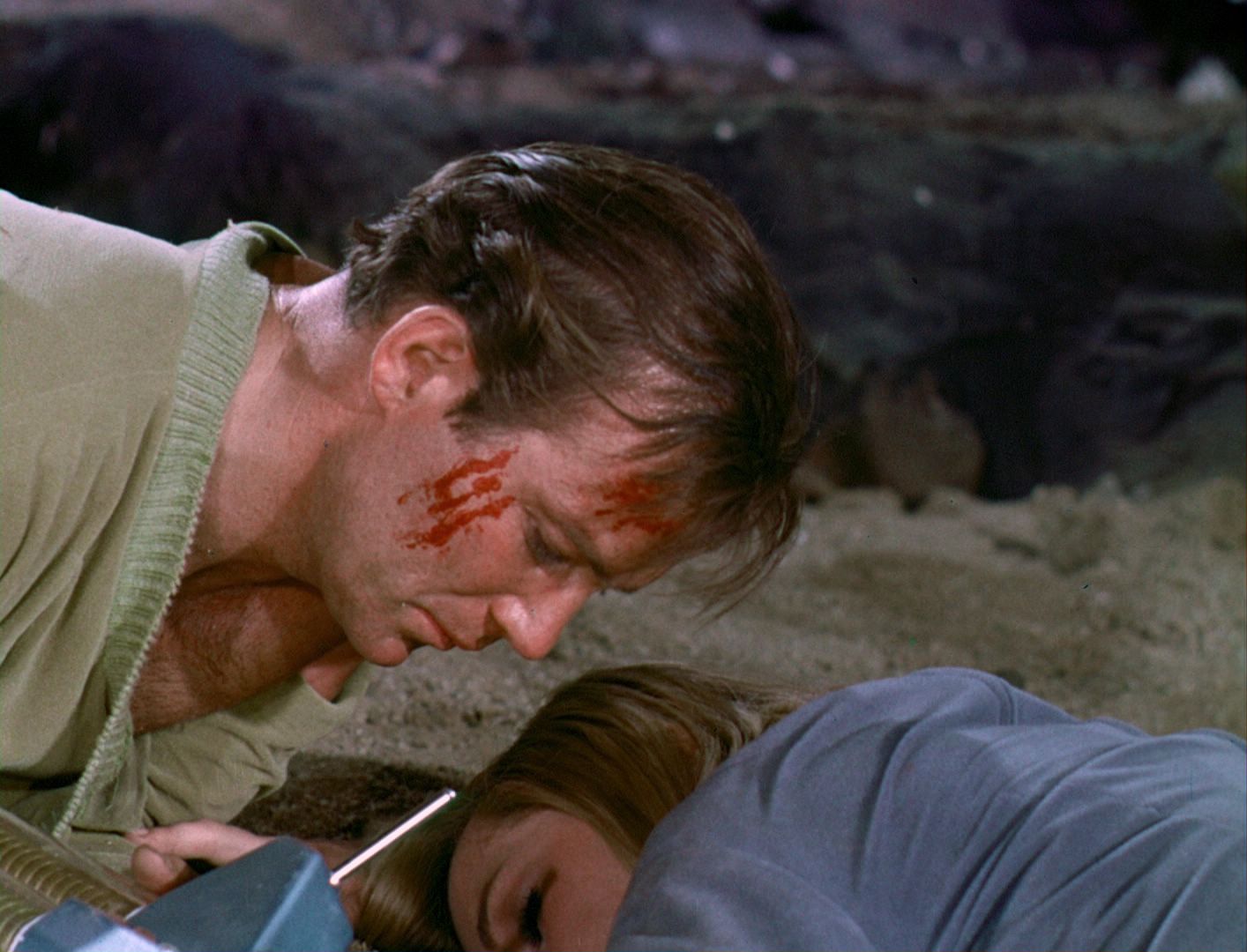 ariane179254_StarTrek_1x03_WhereNoManHasGoneBefore_TheOriginalUncutUnairedVersion_3594.jpg