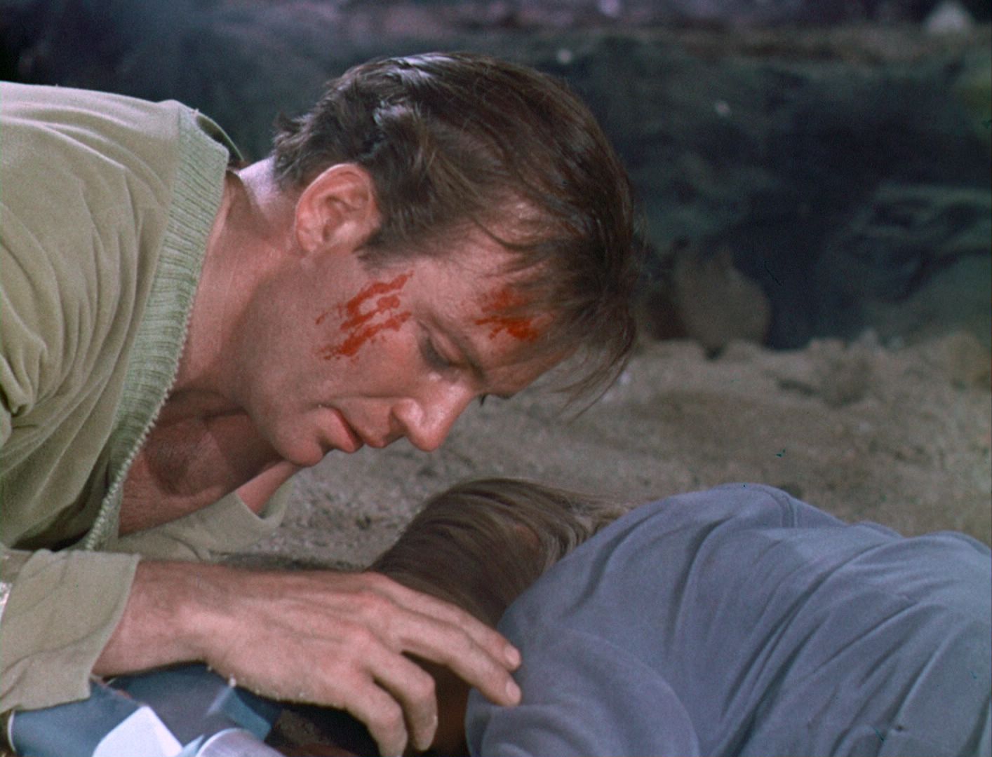ariane179254_StarTrek_1x03_WhereNoManHasGoneBefore_TheOriginalUncutUnairedVersion_3597.jpg