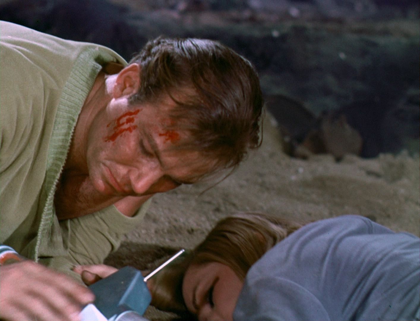 ariane179254_StarTrek_1x03_WhereNoManHasGoneBefore_TheOriginalUncutUnairedVersion_3600.jpg